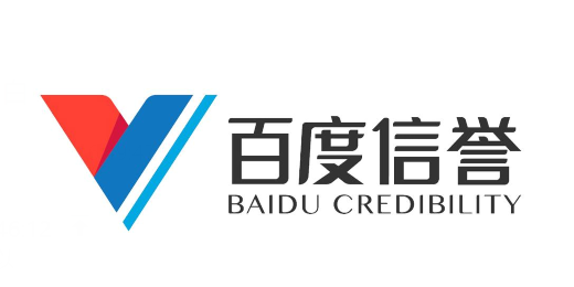 高清无码|中央气象台继续发布高温黄色预警